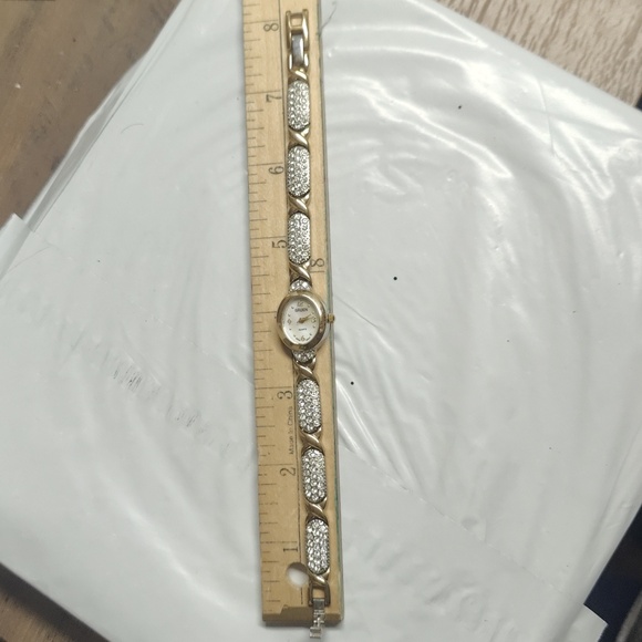 Gruen watch - Picture 3 of 3